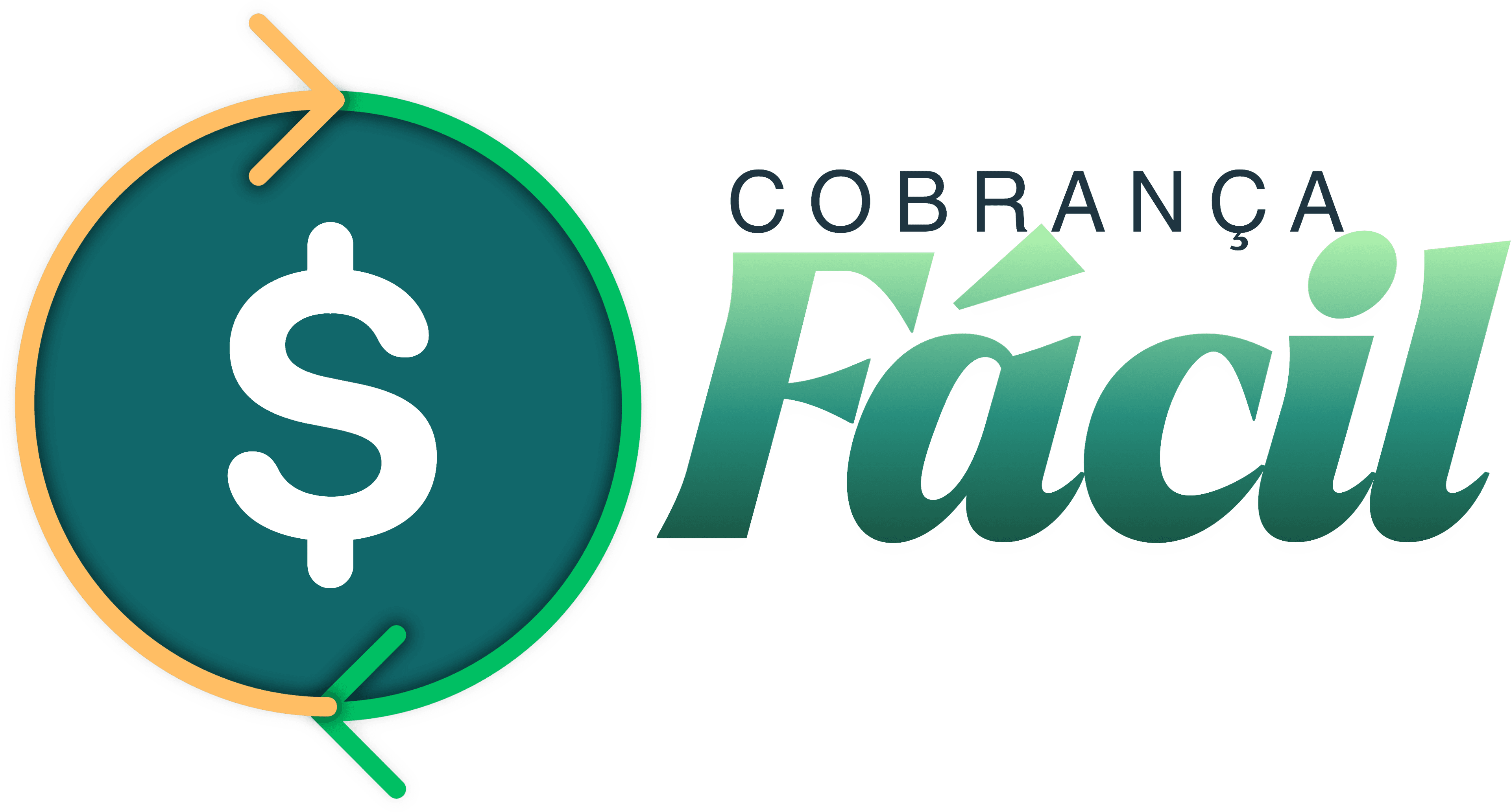 CobrançaFácil